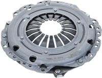 SACHS Clutch Kit - 3000 951 073